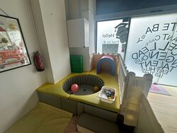 Primz Bizhub (D25), Factory #630241541